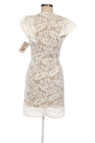 Kleid Unbranded, Größe S, Farbe Mehrfarbig, Preis 47,57 €