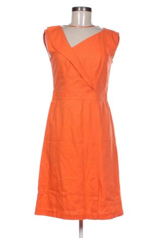 Kleid Unbranded, Größe M, Farbe Orange, Preis € 14,77