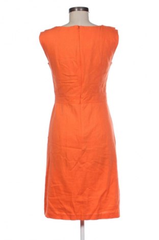 Kleid Unbranded, Größe M, Farbe Orange, Preis € 14,77
