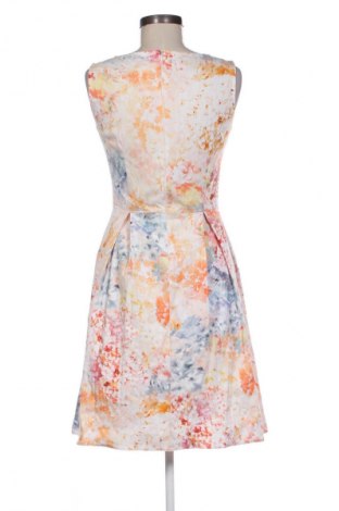 Kleid Unbranded, Größe M, Farbe Mehrfarbig, Preis € 14,77