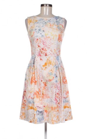 Kleid Unbranded, Größe M, Farbe Mehrfarbig, Preis € 14,77