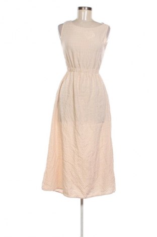 Kleid Unbranded, Größe M, Farbe Mehrfarbig, Preis € 14,83