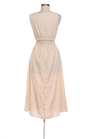 Kleid Unbranded, Größe M, Farbe Mehrfarbig, Preis € 14,83