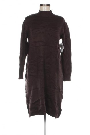 Rochie Unbranded, Mărime L, Culoare Maro, Preț 150,99 Lei