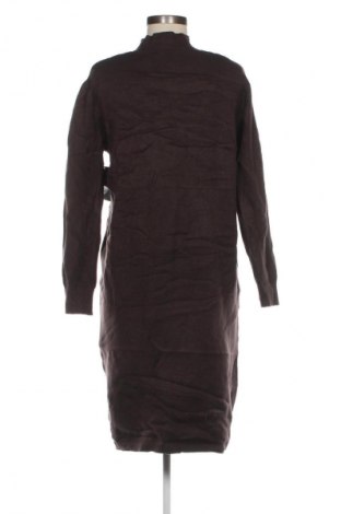 Rochie Unbranded, Mărime L, Culoare Maro, Preț 150,99 Lei