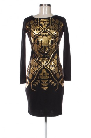 Kleid Unbranded, Größe S, Farbe Mehrfarbig, Preis € 14,83