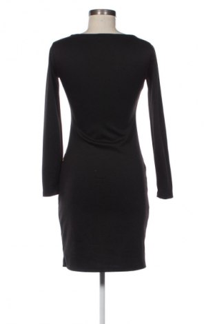 Kleid Unbranded, Größe S, Farbe Mehrfarbig, Preis € 14,83