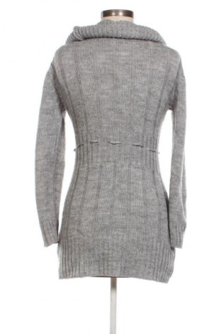 Kleid Unbranded, Größe S, Farbe Grau, Preis € 19,44
