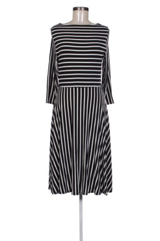 Kleid Unbranded, Größe M, Farbe Mehrfarbig, Preis € 27,70