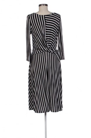 Kleid Unbranded, Größe M, Farbe Mehrfarbig, Preis € 27,70
