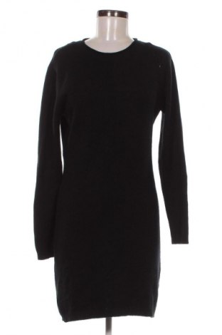 Kleid Unbranded, Größe L, Farbe Schwarz, Preis 14,77 €