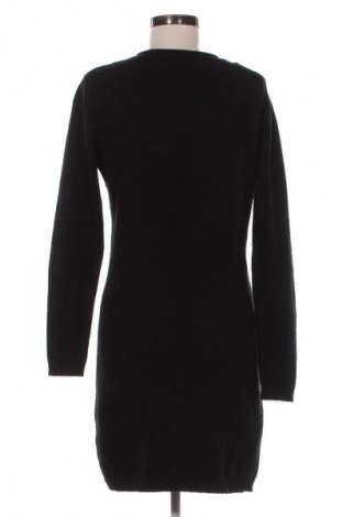 Kleid Unbranded, Größe L, Farbe Schwarz, Preis 14,77 €