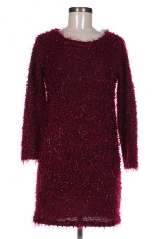 Kleid Unbranded, Größe M, Farbe Mehrfarbig, Preis 14,77 €