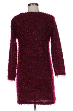 Kleid Unbranded, Größe M, Farbe Mehrfarbig, Preis 14,77 €
