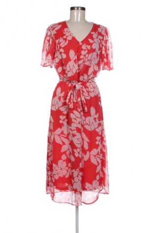 Kleid Unbranded, Größe M, Farbe Mehrfarbig, Preis 27,70 €
