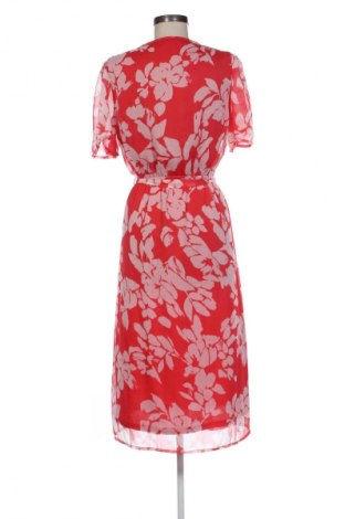 Kleid Unbranded, Größe M, Farbe Mehrfarbig, Preis 27,70 €