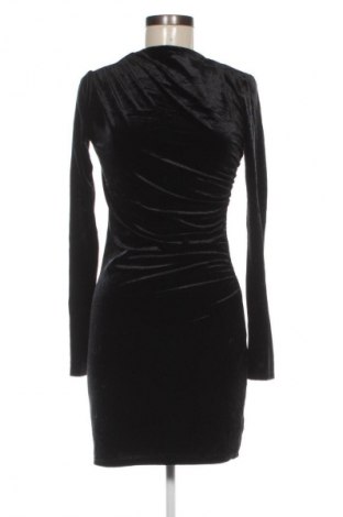 Rochie Unbranded, Mărime S, Culoare Negru, Preț 100,99 Lei