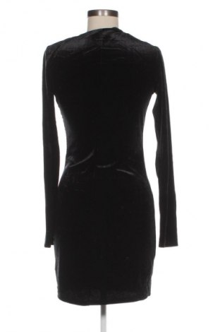 Rochie Unbranded, Mărime S, Culoare Negru, Preț 100,99 Lei