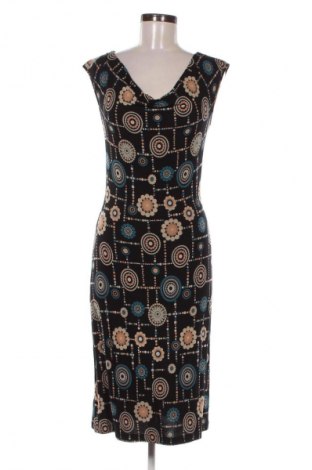 Kleid Unbranded, Größe M, Farbe Mehrfarbig, Preis 14,83 €