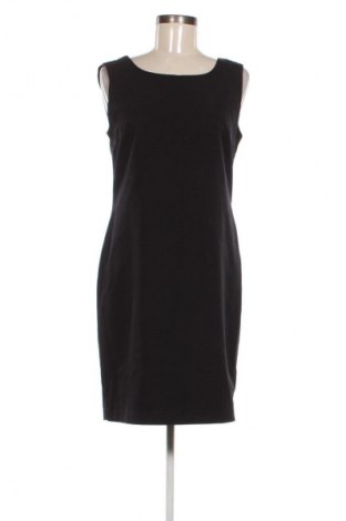 Kleid Unbranded, Größe M, Farbe Schwarz, Preis 24,48 €