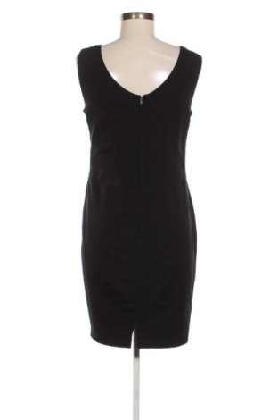 Kleid Unbranded, Größe M, Farbe Schwarz, Preis 24,48 €