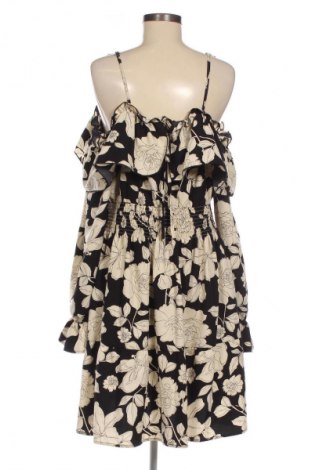 Kleid Unbranded, Größe XXL, Farbe Mehrfarbig, Preis 14,77 €
