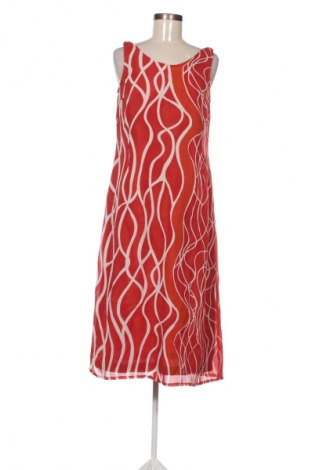 Kleid Unbranded, Größe M, Farbe Mehrfarbig, Preis 14,83 €