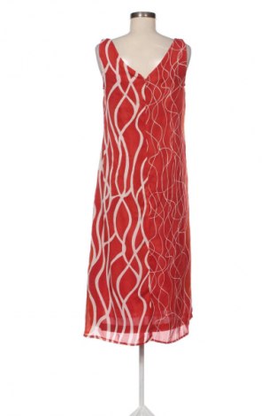 Kleid Unbranded, Größe M, Farbe Mehrfarbig, Preis 14,83 €