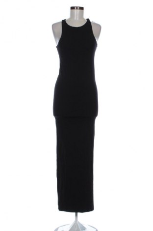 Sukienka Unbranded, Rozmiar S, Kolor Czarny, Cena 66,67 zł