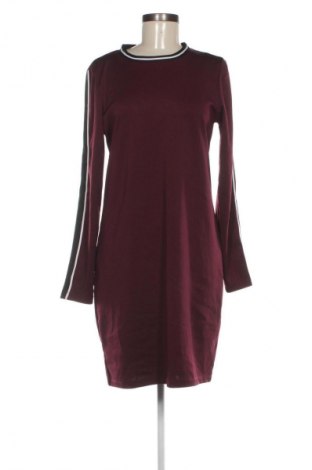 Kleid Unbranded, Größe M, Farbe Rot, Preis € 14,99