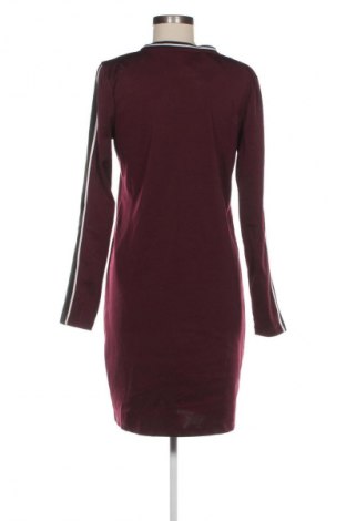 Kleid Unbranded, Größe M, Farbe Rot, Preis € 14,99