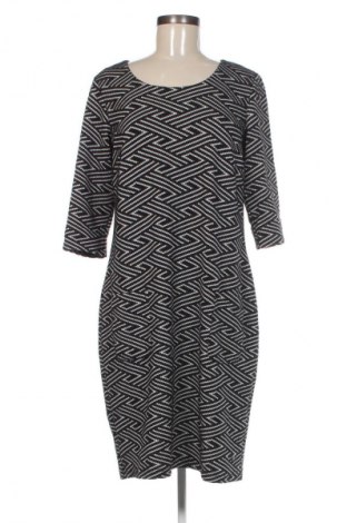 Rochie Unbranded, Mărime XXL, Culoare Multicolor, Preț 100,99 Lei
