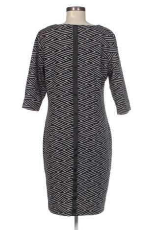 Rochie Unbranded, Mărime XXL, Culoare Multicolor, Preț 100,99 Lei