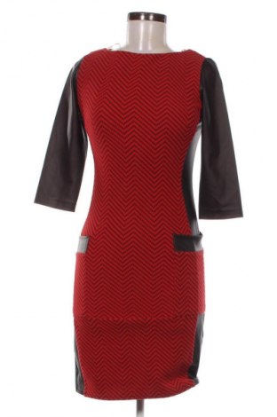 Kleid Unbranded, Größe S, Farbe Mehrfarbig, Preis 14,83 €