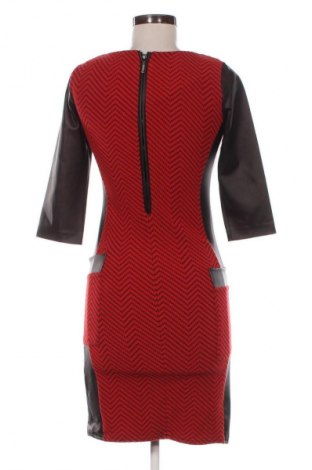 Kleid Unbranded, Größe S, Farbe Mehrfarbig, Preis 14,83 €
