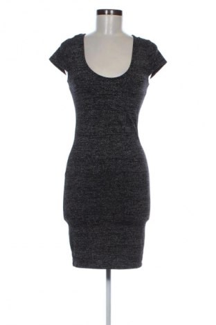 Sukienka Unbranded, Rozmiar S, Kolor Kolorowy, Cena 66,67 zł