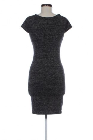 Sukienka Unbranded, Rozmiar S, Kolor Kolorowy, Cena 66,67 zł