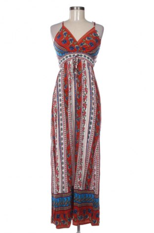 Ruha Unbranded, Méret S, Szín Sokszínű, Ár 5 776 Ft