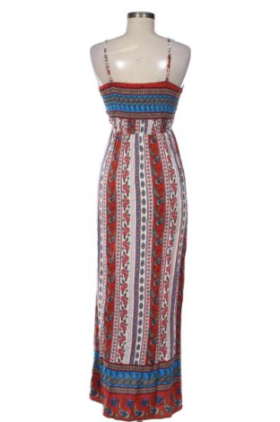 Ruha Unbranded, Méret S, Szín Sokszínű, Ár 5 776 Ft