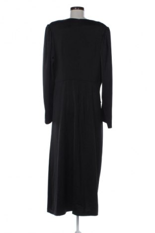 Sukienka Unbranded, Rozmiar 3XL, Kolor Czarny, Cena 214,02 zł