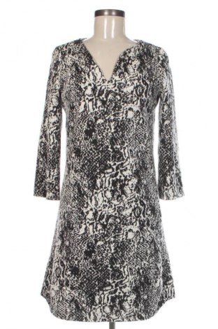 Rochie Unbranded, Mărime M, Culoare Multicolor, Preț 40,99 Lei