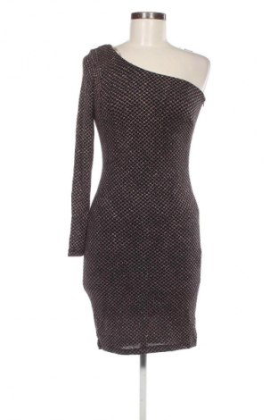 Φόρεμα Unbranded, Μέγεθος S, Χρώμα Πολύχρωμο, Τιμή 26,99 €