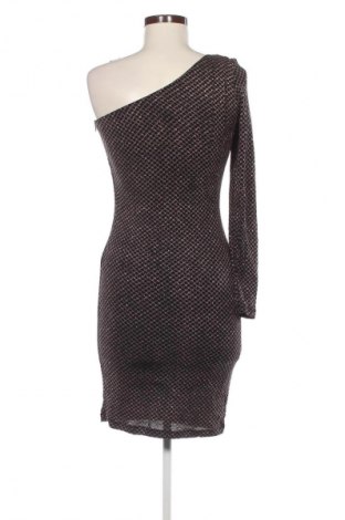 Φόρεμα Unbranded, Μέγεθος S, Χρώμα Πολύχρωμο, Τιμή 26,99 €