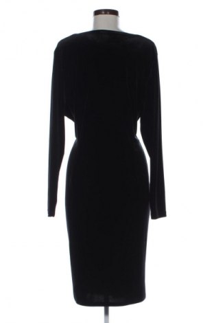 Sukienka Unbranded, Rozmiar XXL, Kolor Czarny, Cena 66,39 zł