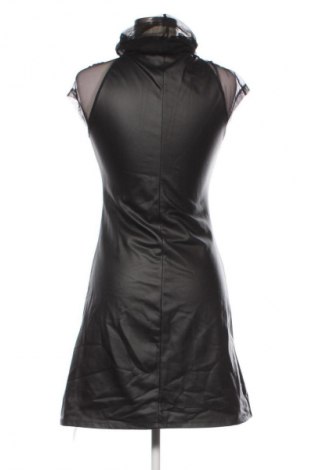 Sukienka Unbranded, Rozmiar S, Kolor Czarny, Cena 66,67 zł