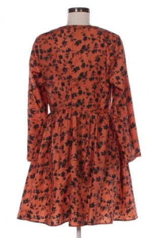 Φόρεμα Unbranded, Μέγεθος M, Χρώμα Πολύχρωμο, Τιμή 14,83 €