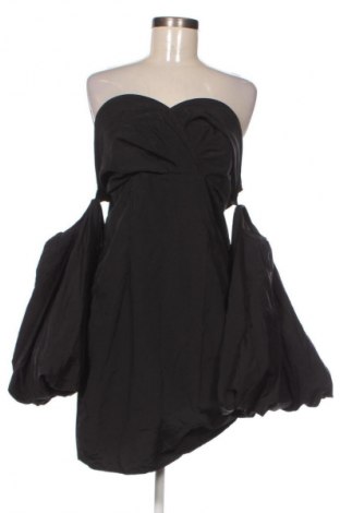 Φόρεμα Unbranded, Μέγεθος M, Χρώμα Μαύρο, Τιμή 25,06 €