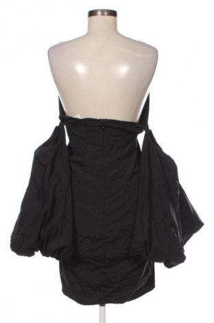 Φόρεμα Unbranded, Μέγεθος M, Χρώμα Μαύρο, Τιμή 25,06 €