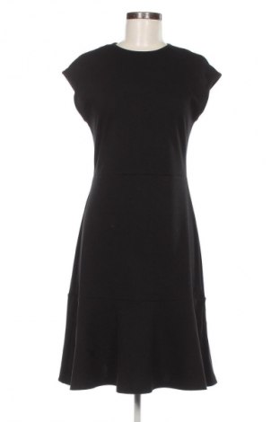 Rochie Unbranded, Mărime M, Culoare Negru, Preț 58,99 Lei