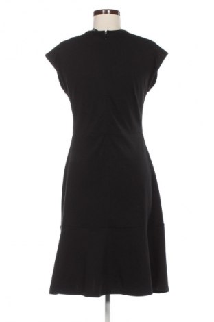 Rochie Unbranded, Mărime M, Culoare Negru, Preț 58,99 Lei